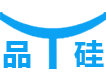 廣州公司注冊(cè)