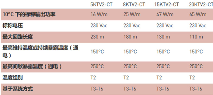 未標題-3.jpg