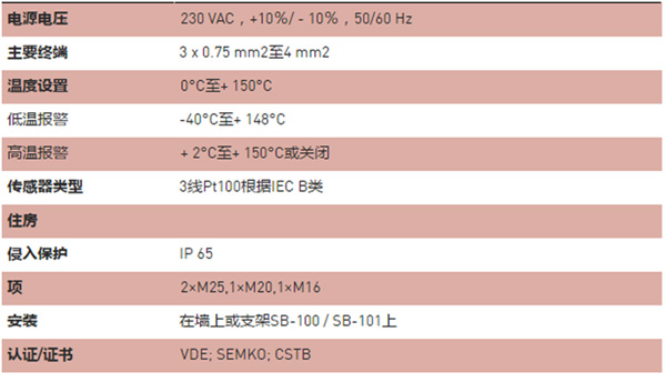 未標題-1.jpg