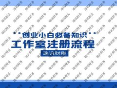 廣州游泳館營業(yè)執(zhí)照辦理流程(游泳館執(zhí)照如何申請(qǐng)辦理)